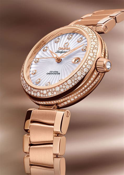 fake ladies watches|best fake watches replicas.